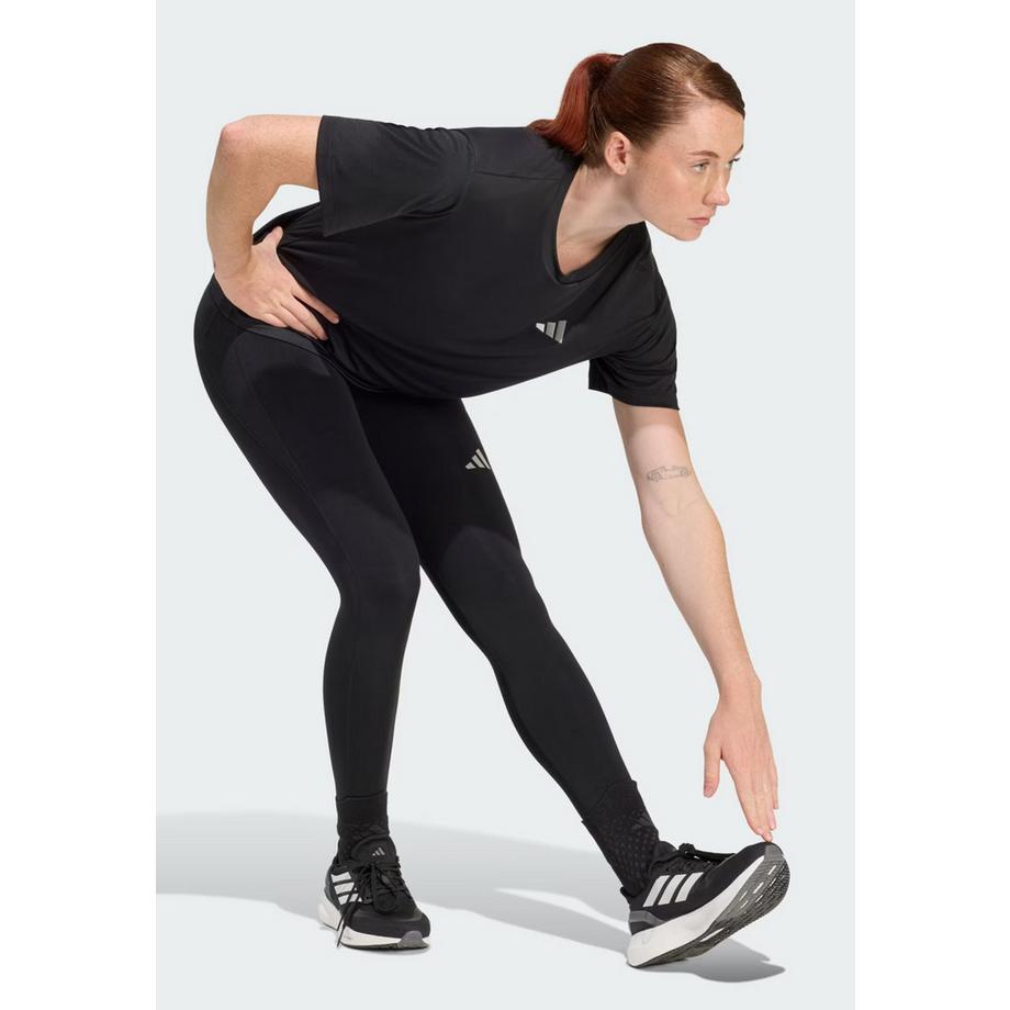 adidas  Run Leggings Climacool Leggings Laufleggings 