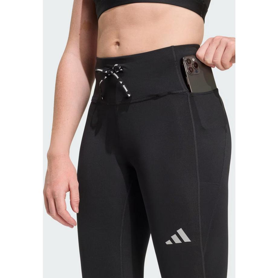 adidas  Run Leggings Climacool Leggings Laufleggings 