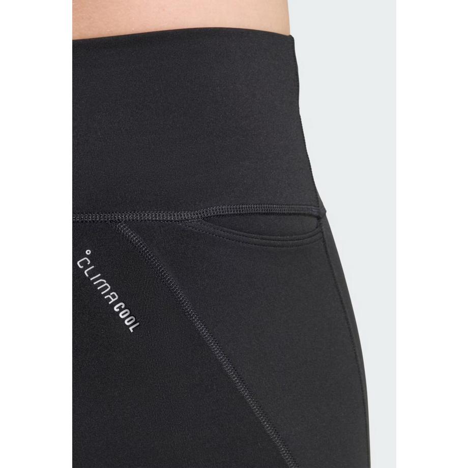 adidas  Run Leggings Climacool Leggings Laufleggings 