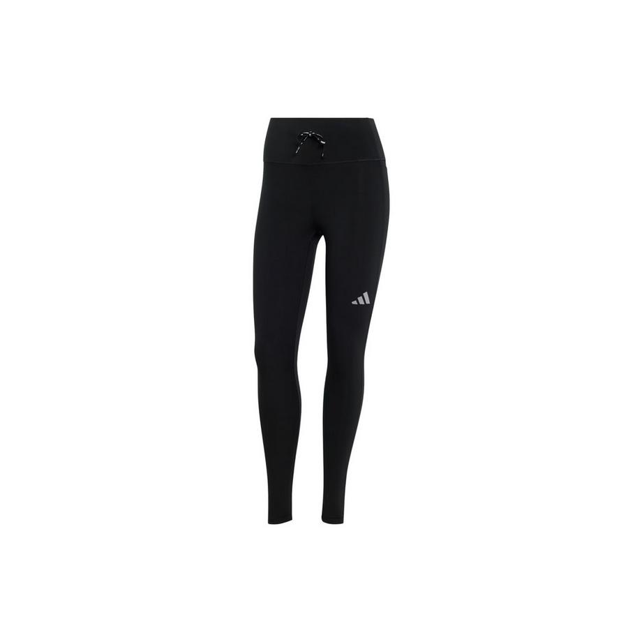 Run Leggings Climacool Leggings Laufleggings