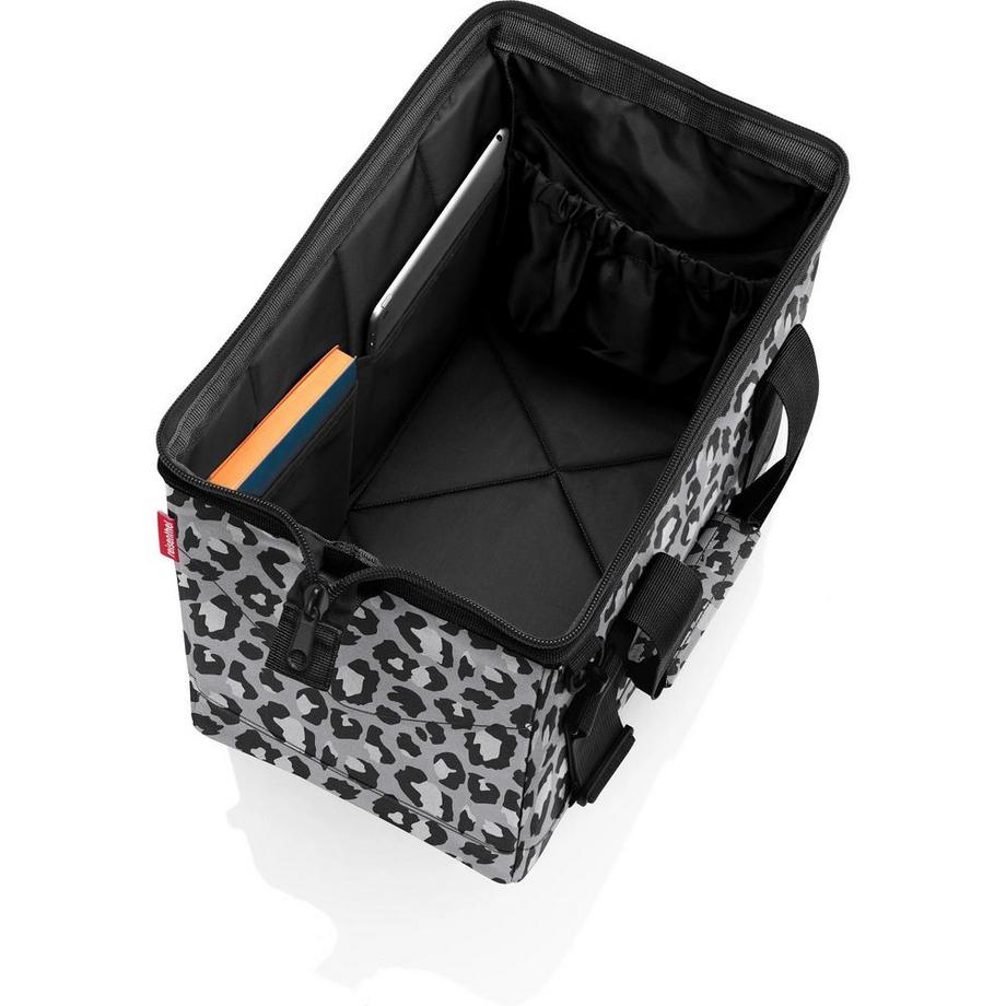 reisenthel Sac bandoulière Allrounder  
