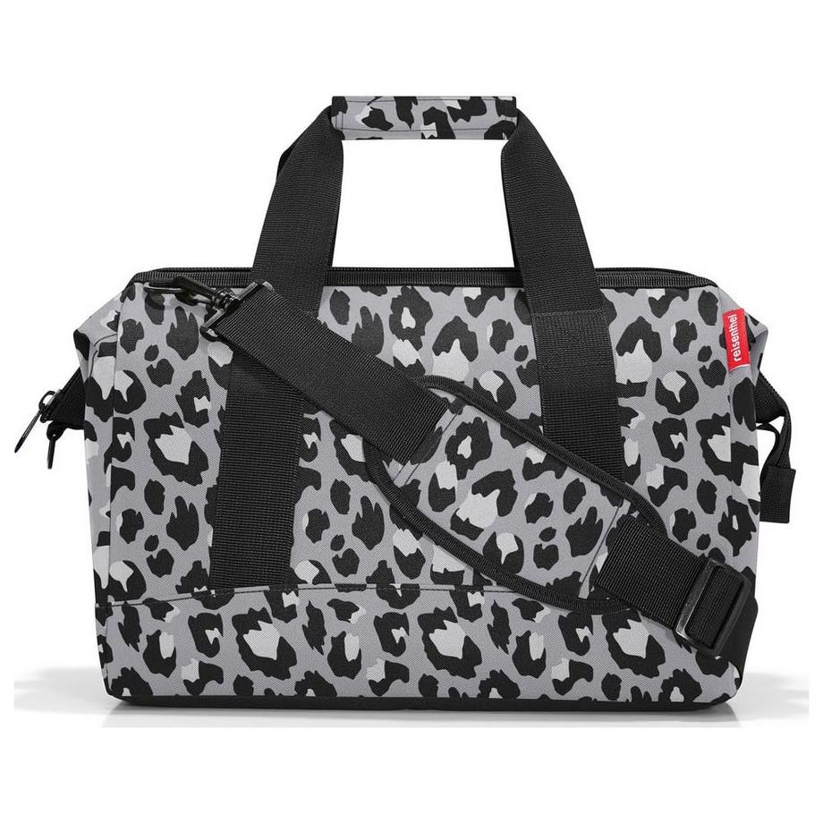 reisenthel Sac bandoulière Allrounder  