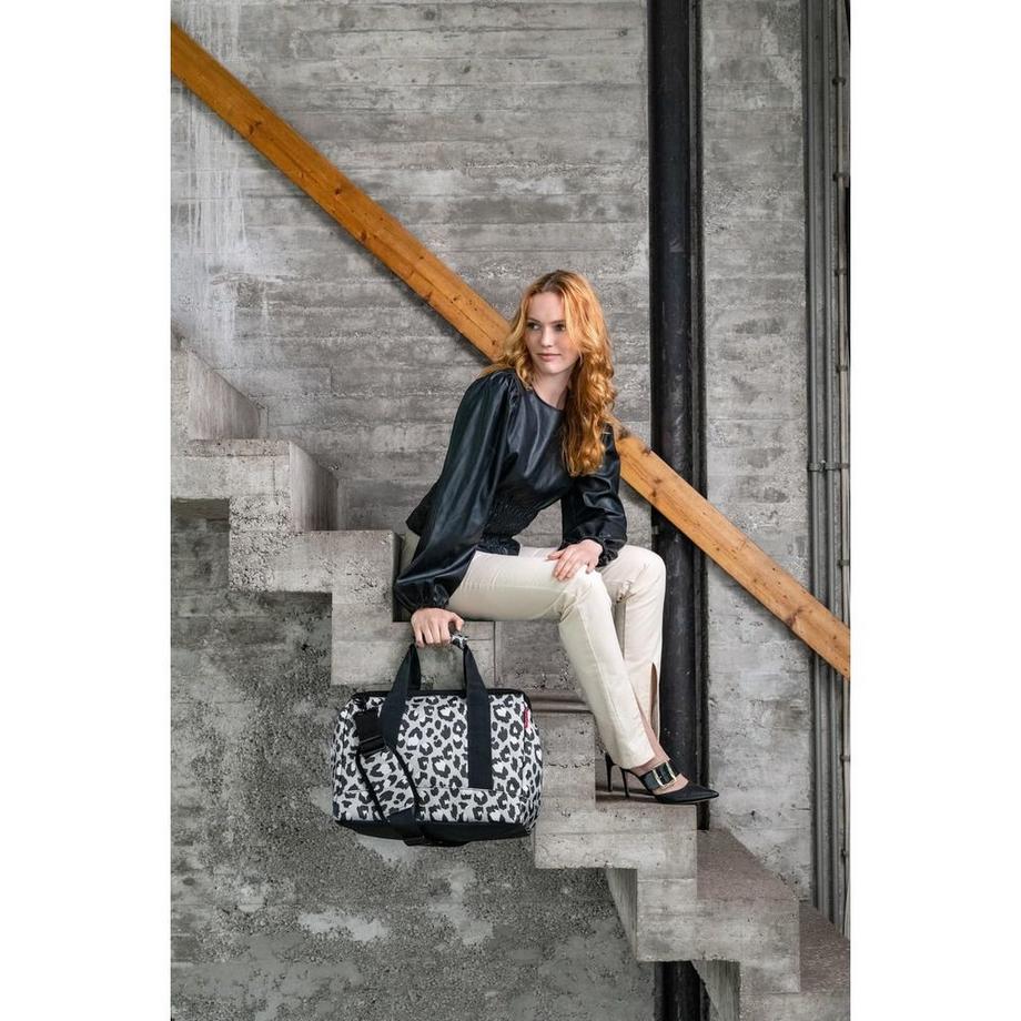 reisenthel Sac bandoulière Allrounder  