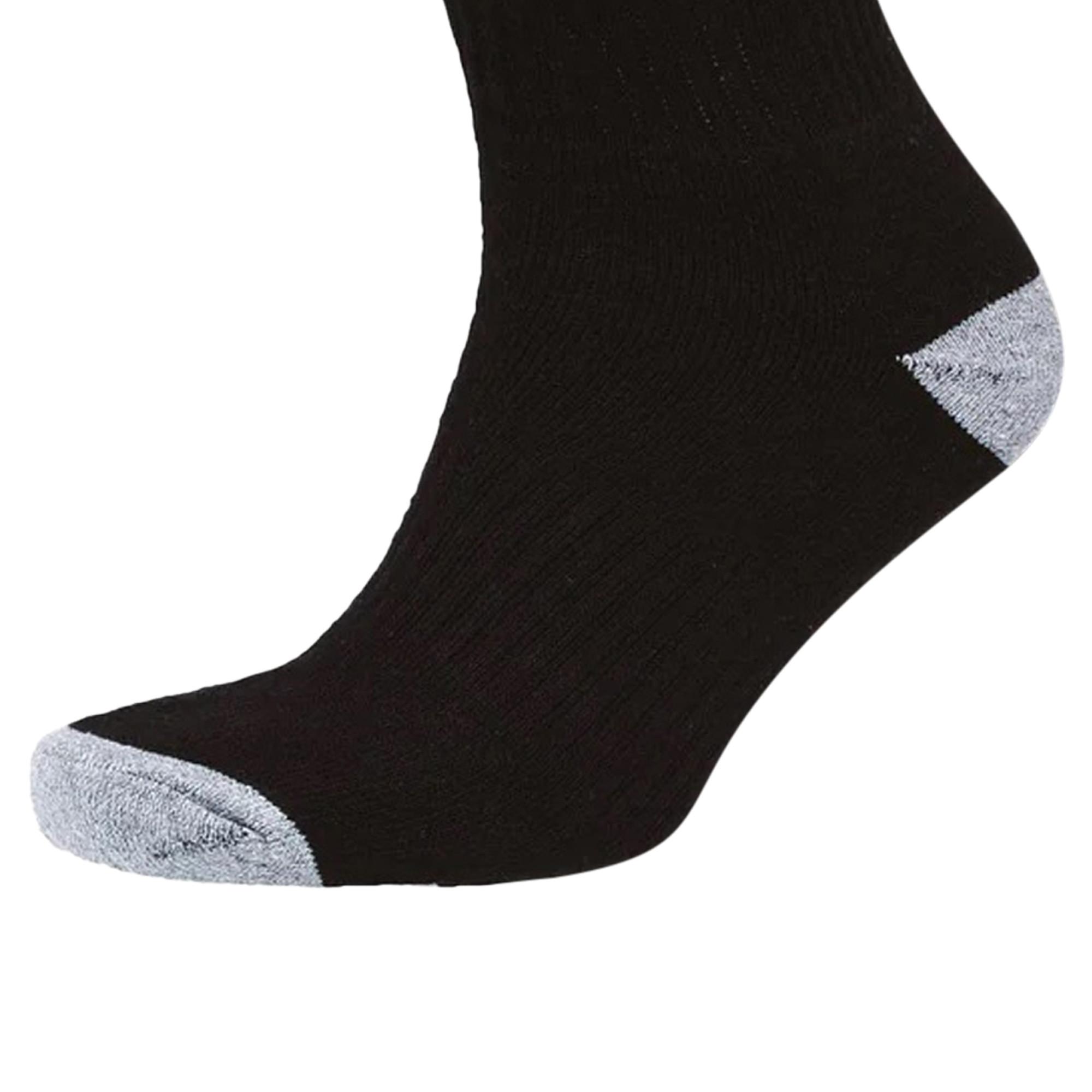 Dunlop  Shawlong Sportsocken  (3erPack) 