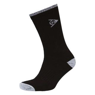 Dunlop  Shawlong Sportsocken  (3erPack) 