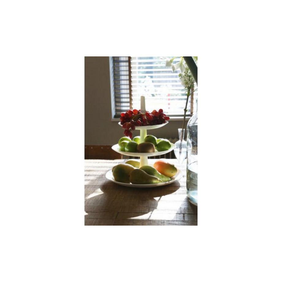 koziol  Etagere BABELL 