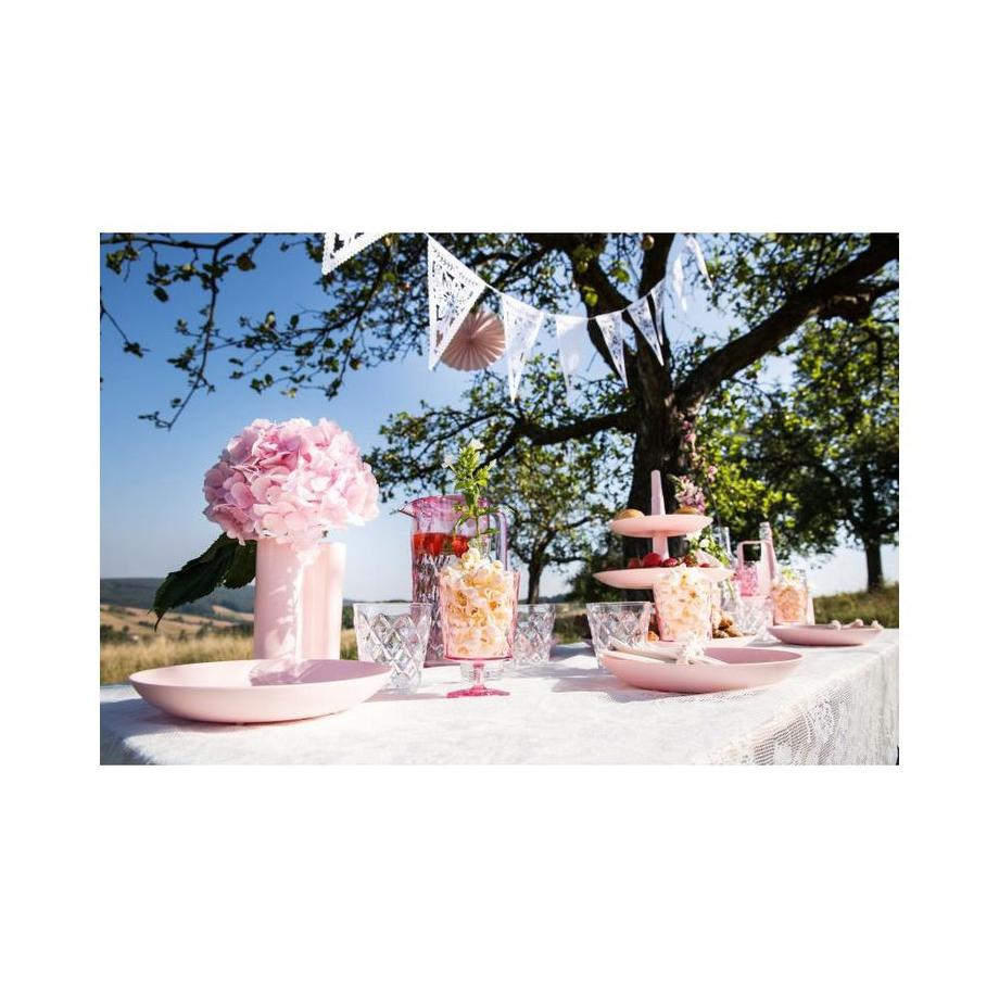 koziol  Etagere BABELL 