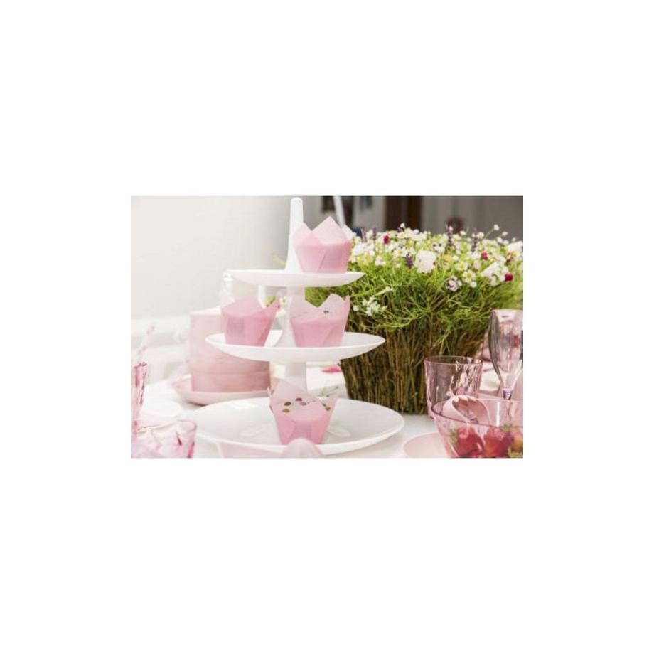 koziol  Etagere BABELL 