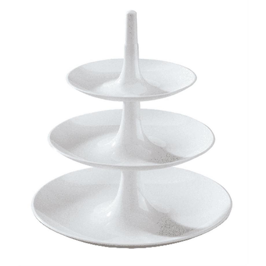 koziol  Etagere BABELL 