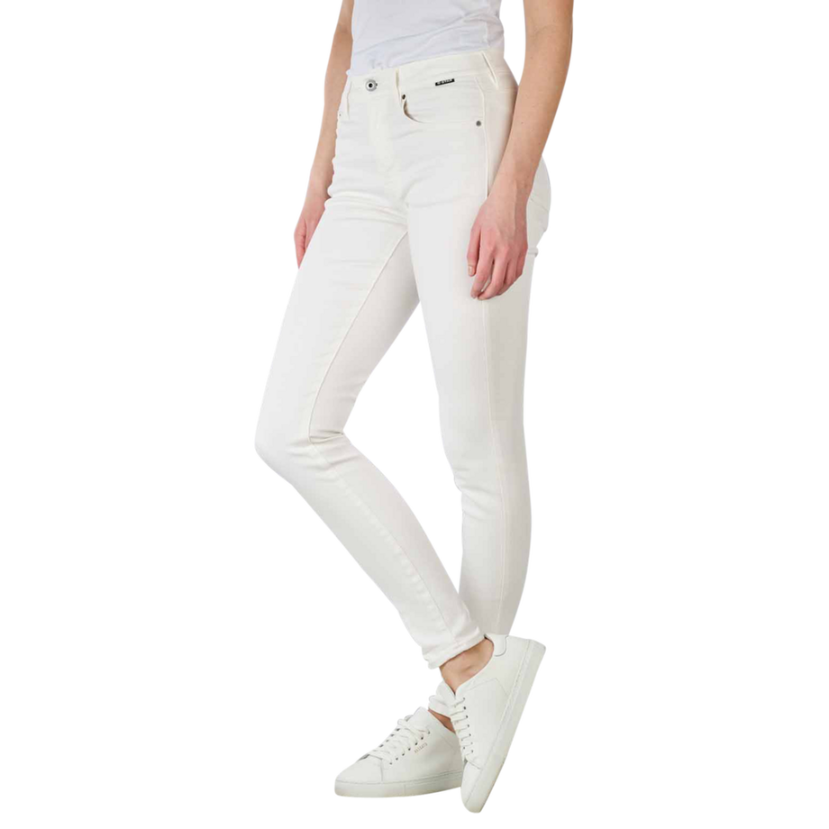 G-STAR 3301 Skinny Fit Jeans  