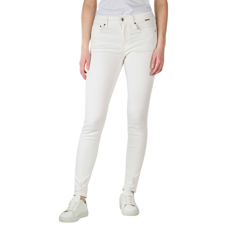 3301 Jeans Skinny Fit
