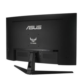 ASUS  TUF Gaming VG32VQ1BR (32", WQHD) 