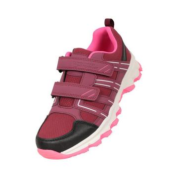 Chaussures de marche CANNONBALL Enfant