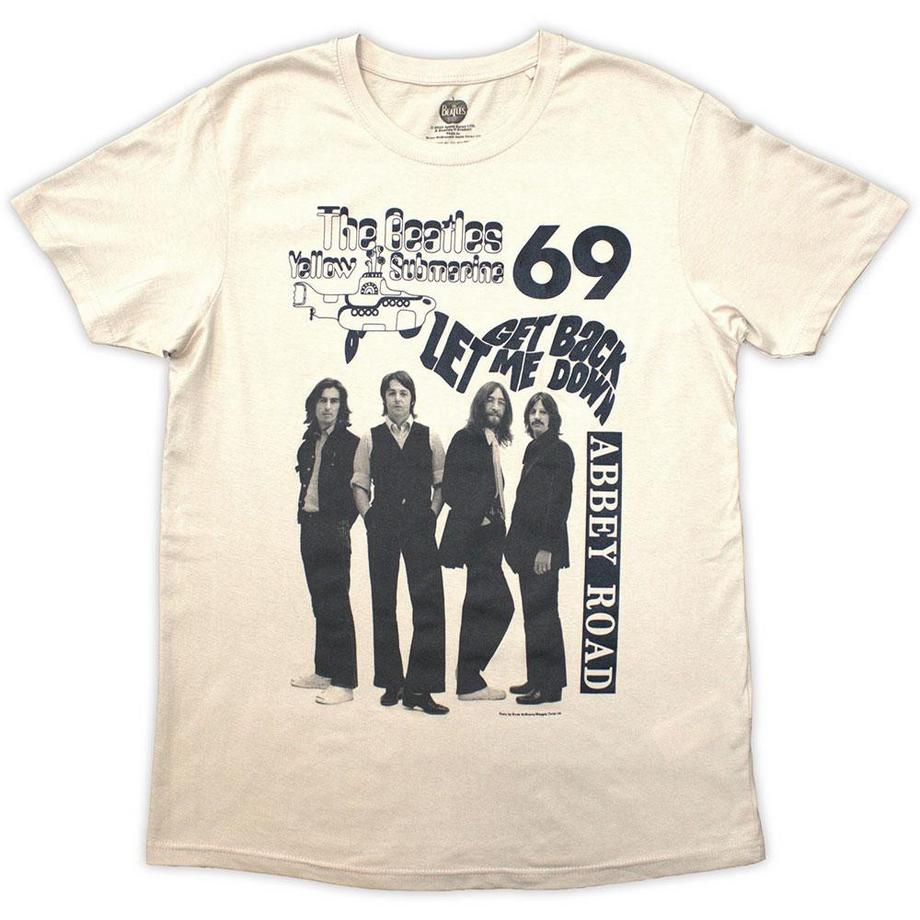 1969 TShirt