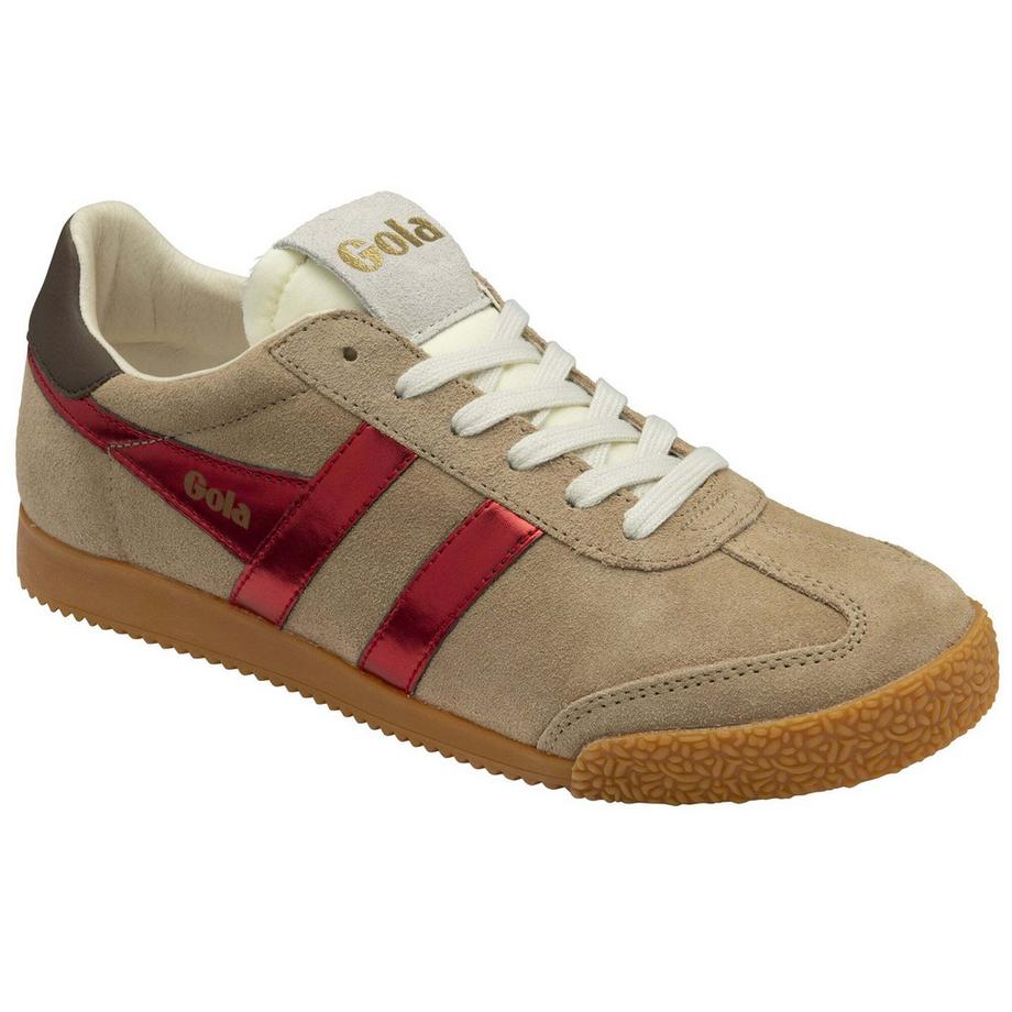 gola Sneakers Elan Glitz  