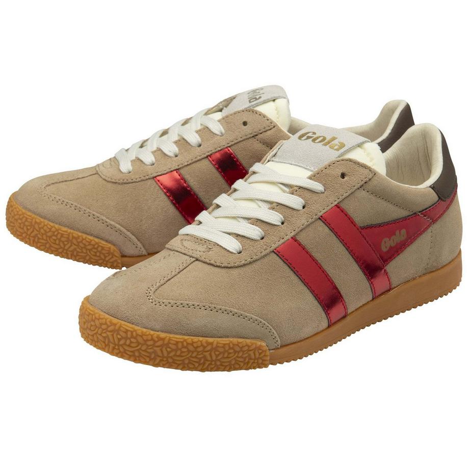 gola Sneakers Elan Glitz  