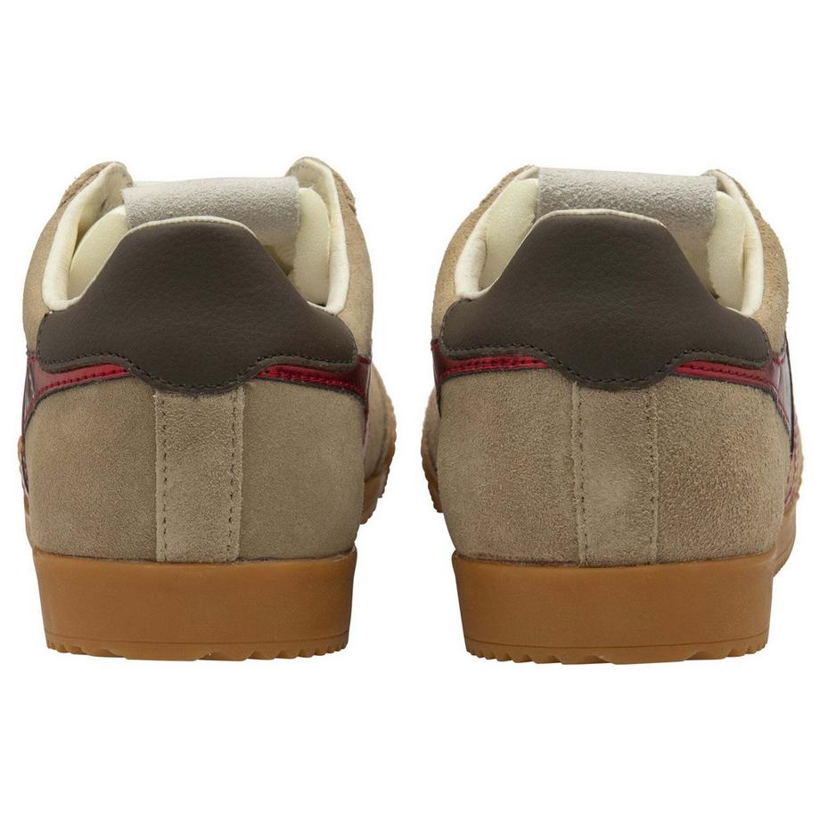gola Sneakers Elan Glitz  