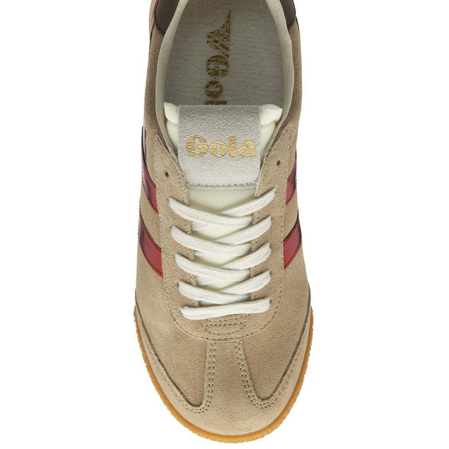 gola Sneakers Elan Glitz  