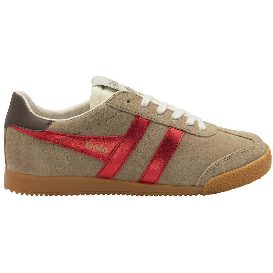 Sneakers da elan glitz