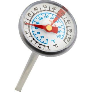 Bullet  LebensmittelThermometer Met 