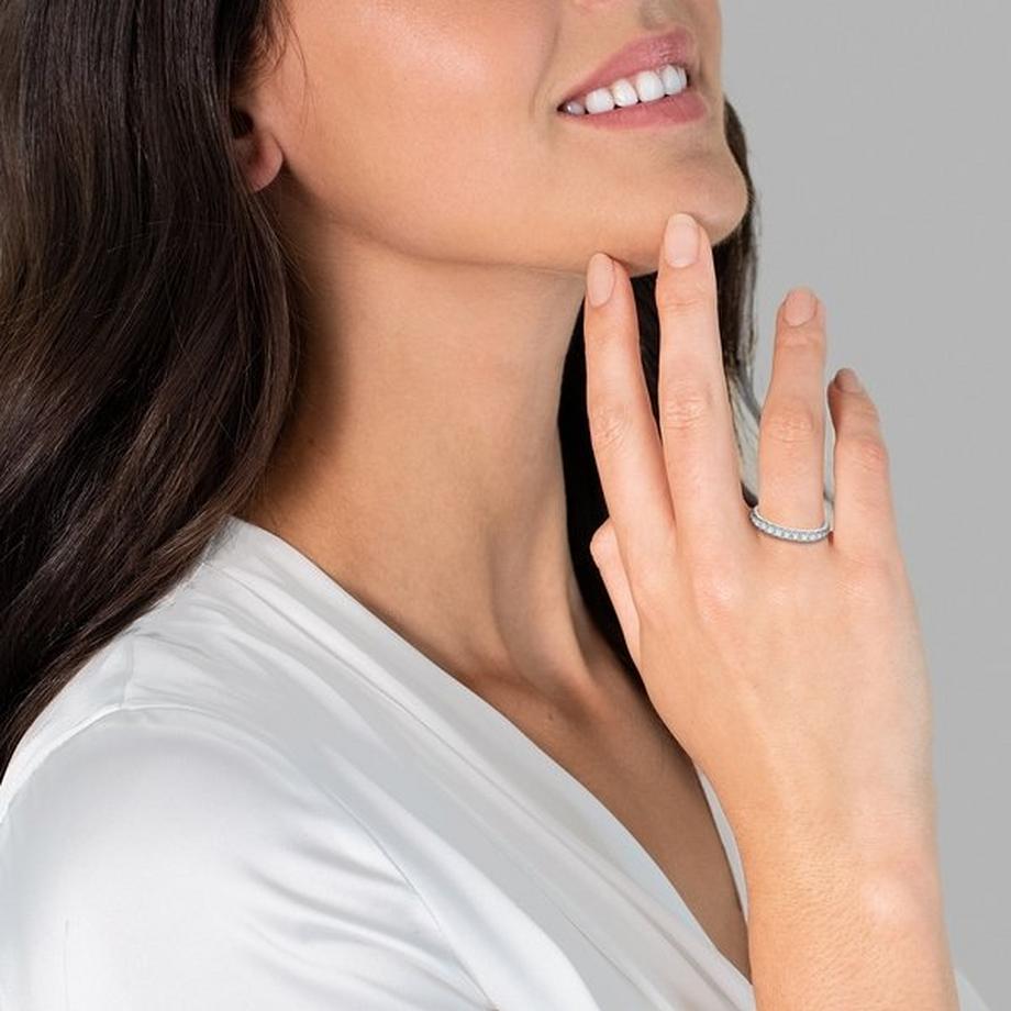 Trilani  Ring 