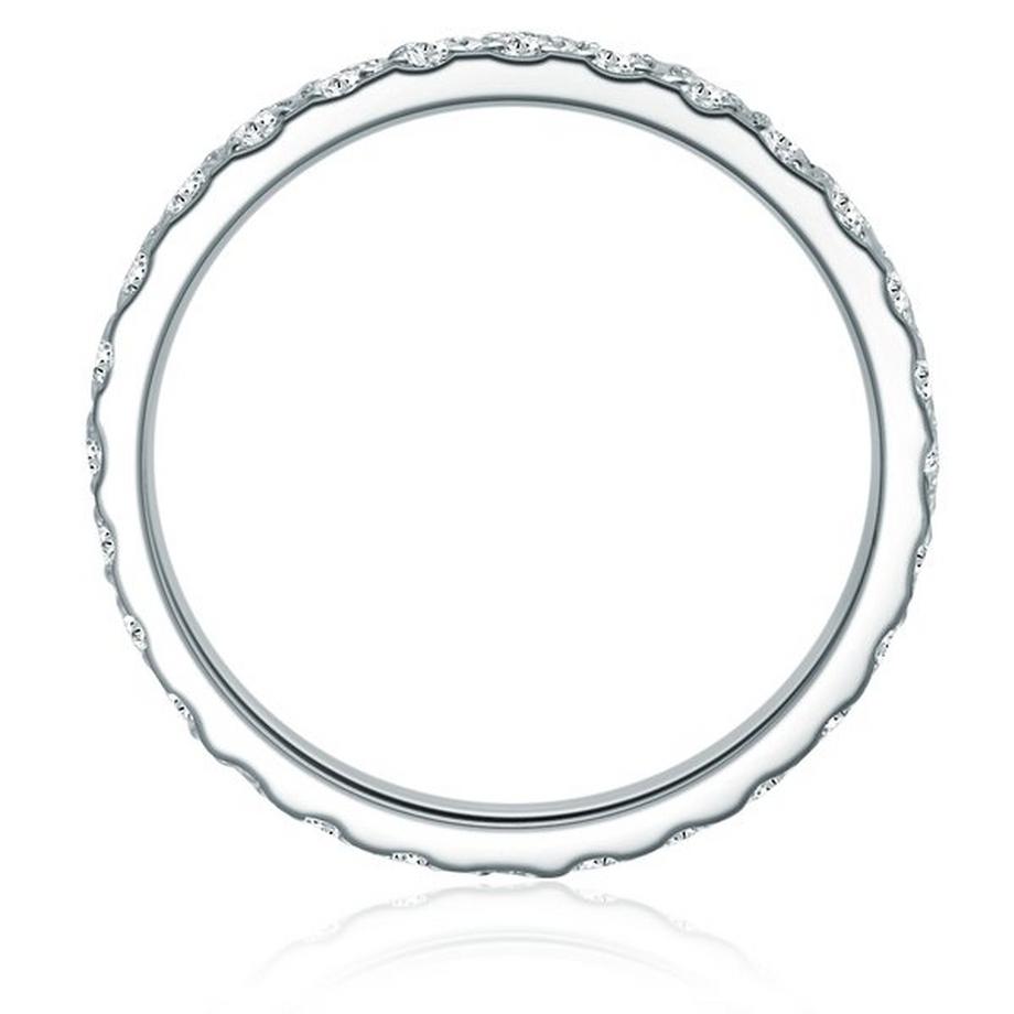 Trilani  Ring 