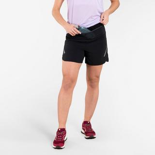 KIPRUN  Shorts - RUNNING BAGGY 