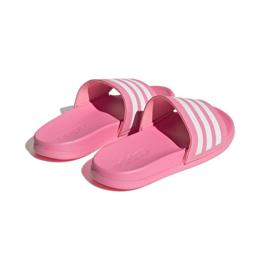 adidas Claquettes Adilette Comfort pour Enfants  