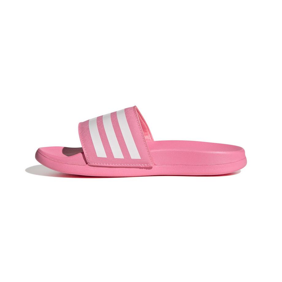 adidas Claquettes Adilette Comfort pour Enfants  