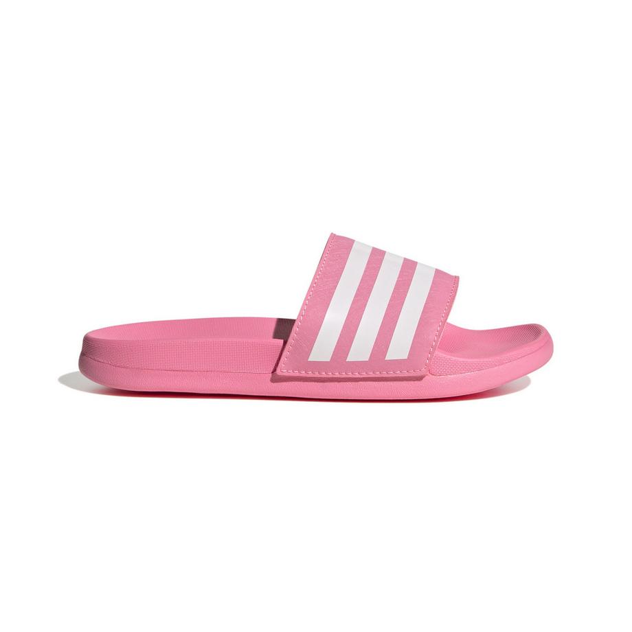 Claquettes enfant adilette comfort