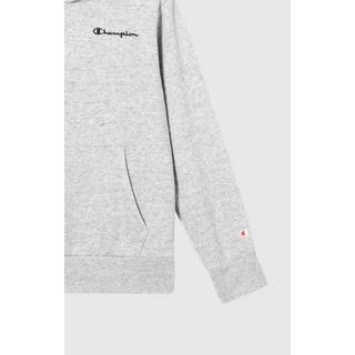 Champion Felpa con Cappuccio  