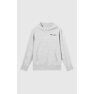 Champion Felpa con Cappuccio  