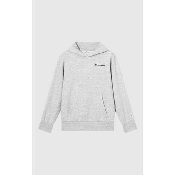 307311 Hooded Sweatshirt