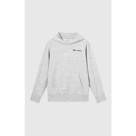 Champion Felpa con Cappuccio  