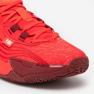 TARMAK  Scarpe da basket basse NBA Bulls - Fast 900 Low-1 