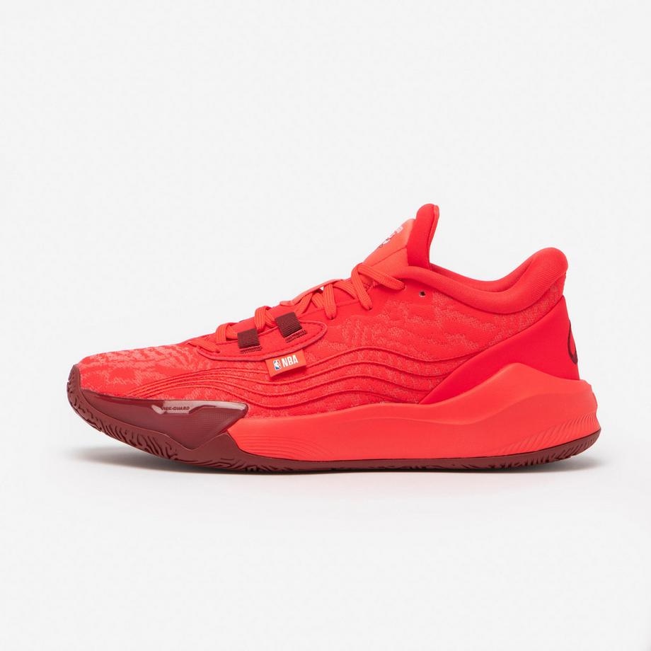TARMAK  Scarpe da basket basse NBA Bulls - Fast 900 Low-1 