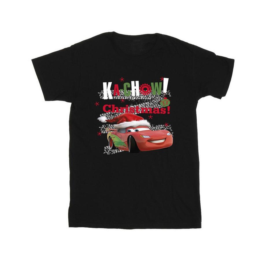 T-ShirtKachow