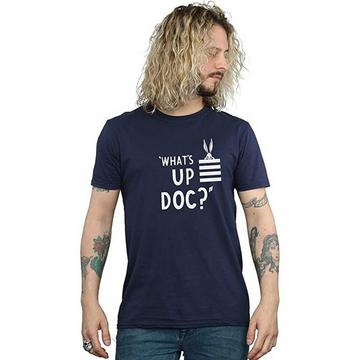 What´s Up Doc TShirt