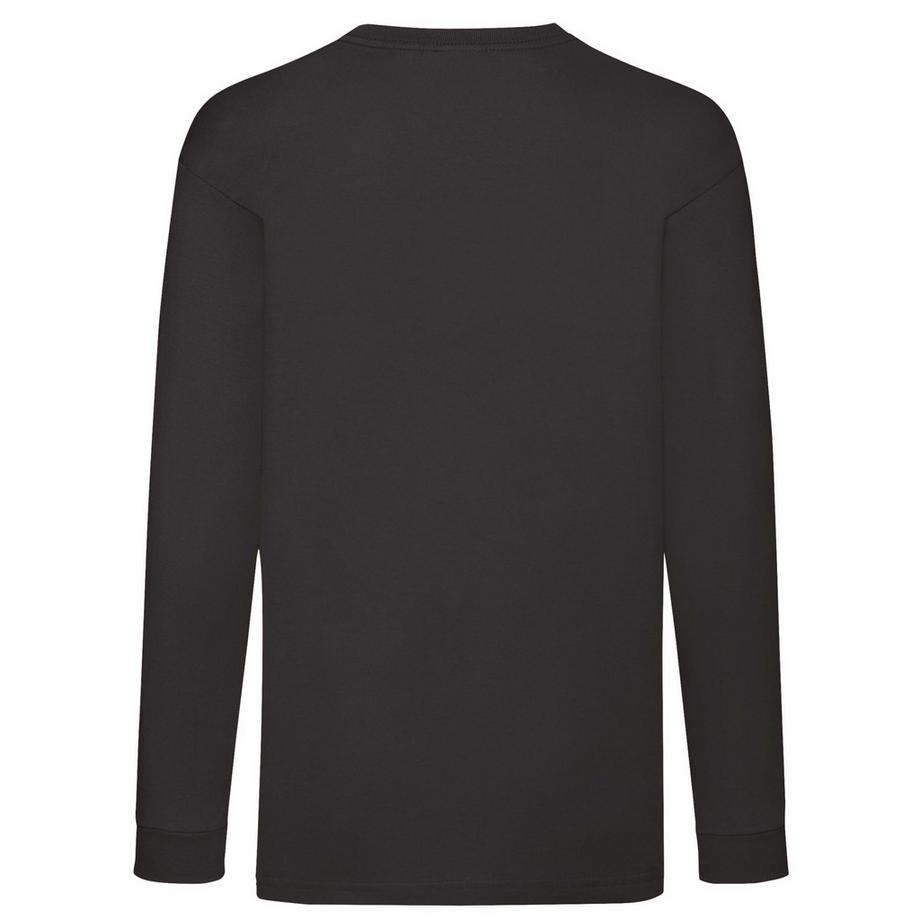 Fruit of the Loom  T-ShirtValueweight 