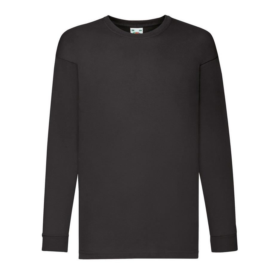 T-ShirtValueweight