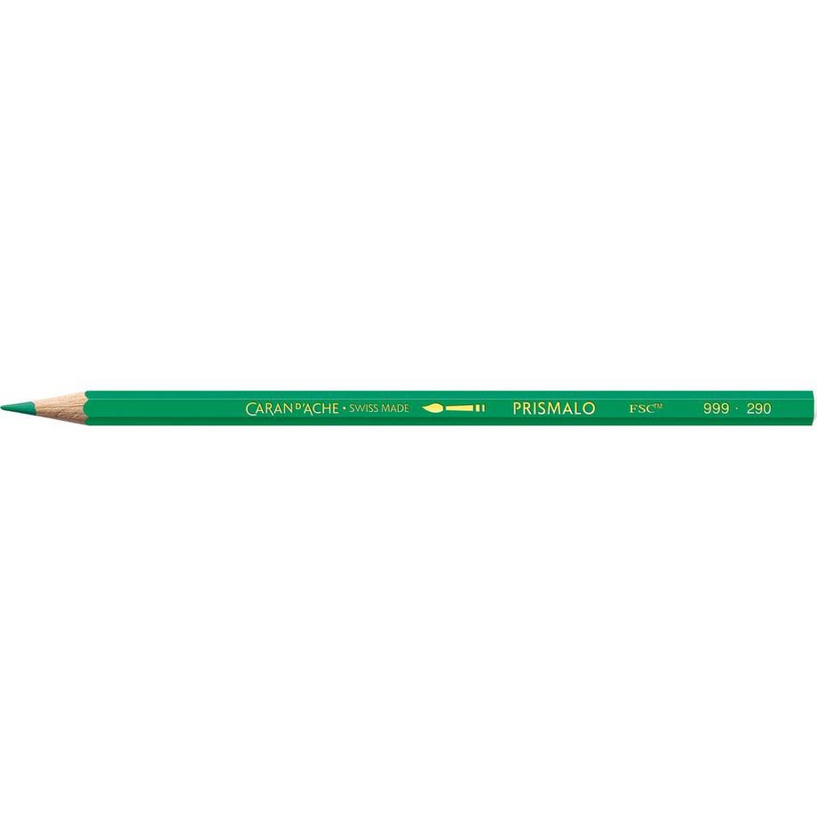 Caran d'Ache Farbstifte Prismalo 3mm  