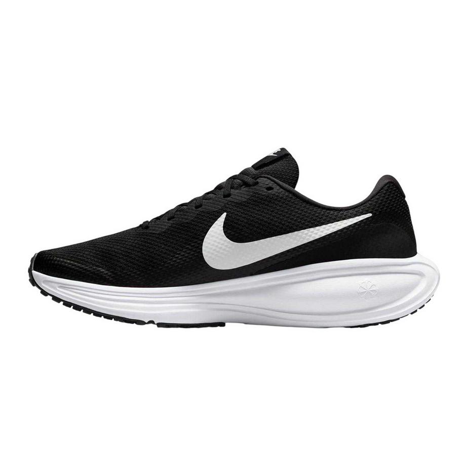 NIKE Revolution 7 Sneaker  