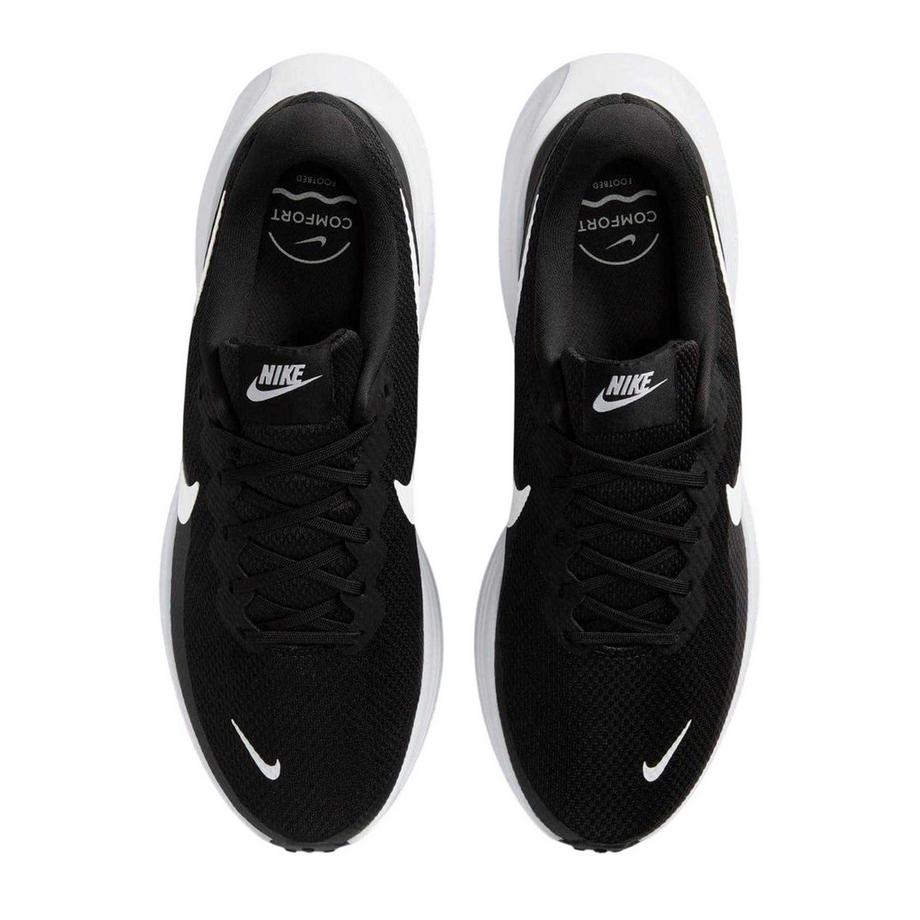NIKE Revolution 7 Sneaker  