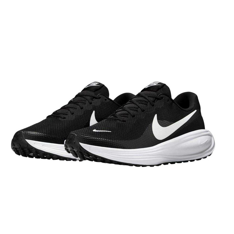 NIKE Revolution 7 Sneaker  