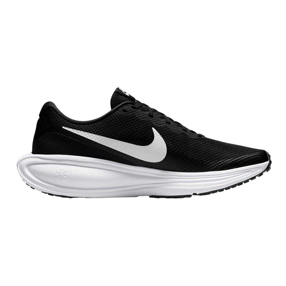 Revolution 7 Sneaker