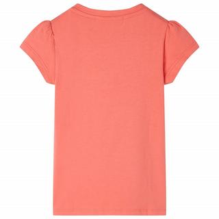 VidaXL  T-shirt enfant coton 