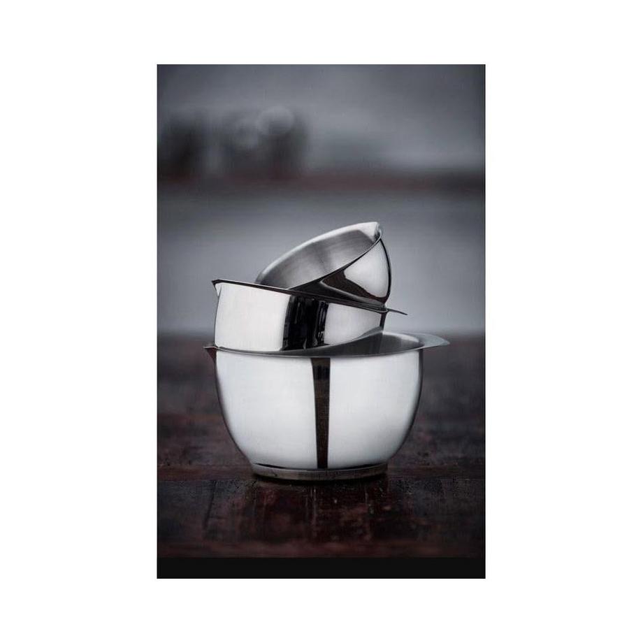 Rosti Rührschüssel Margrethe 0.5 l  