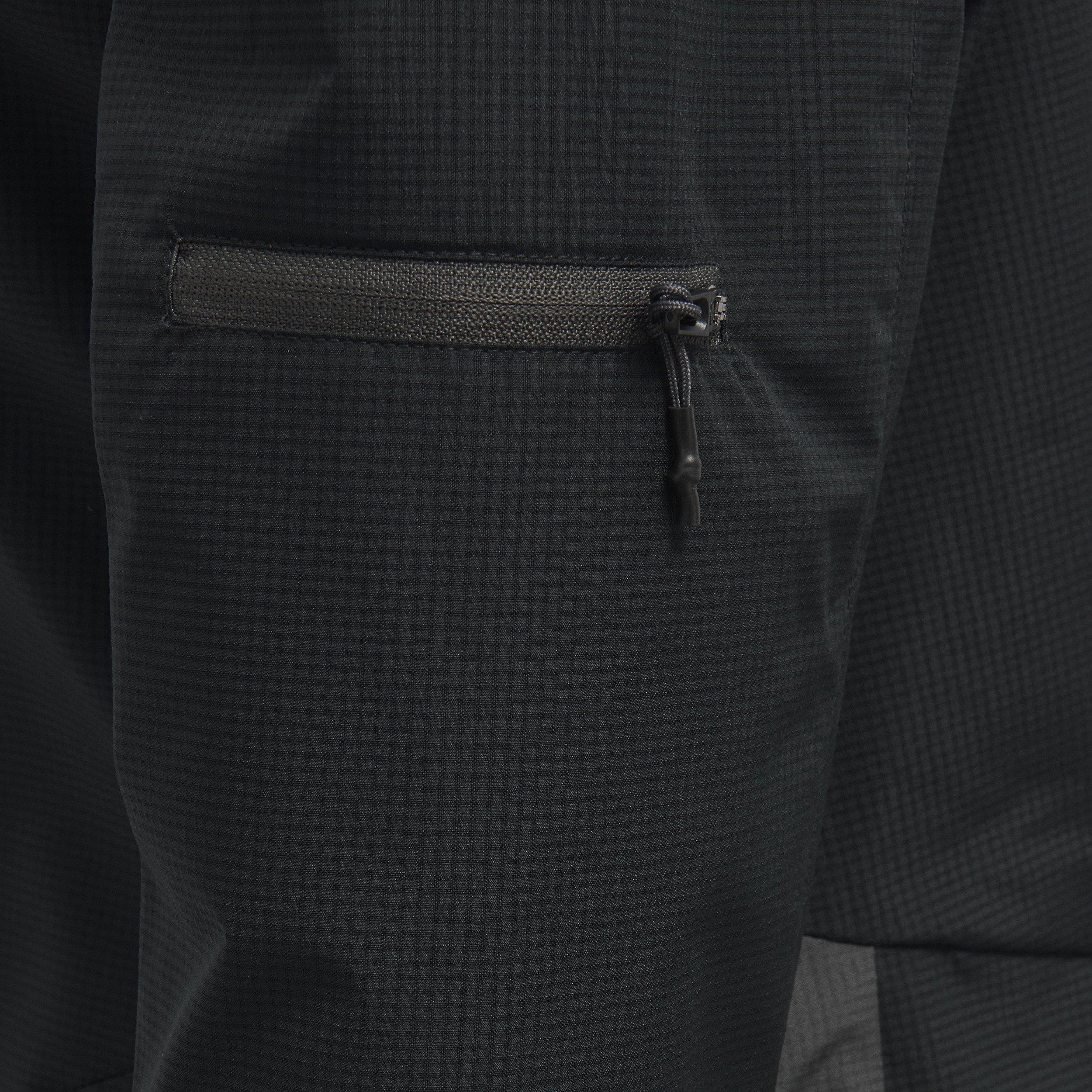 Hummel Giacca North Shell  