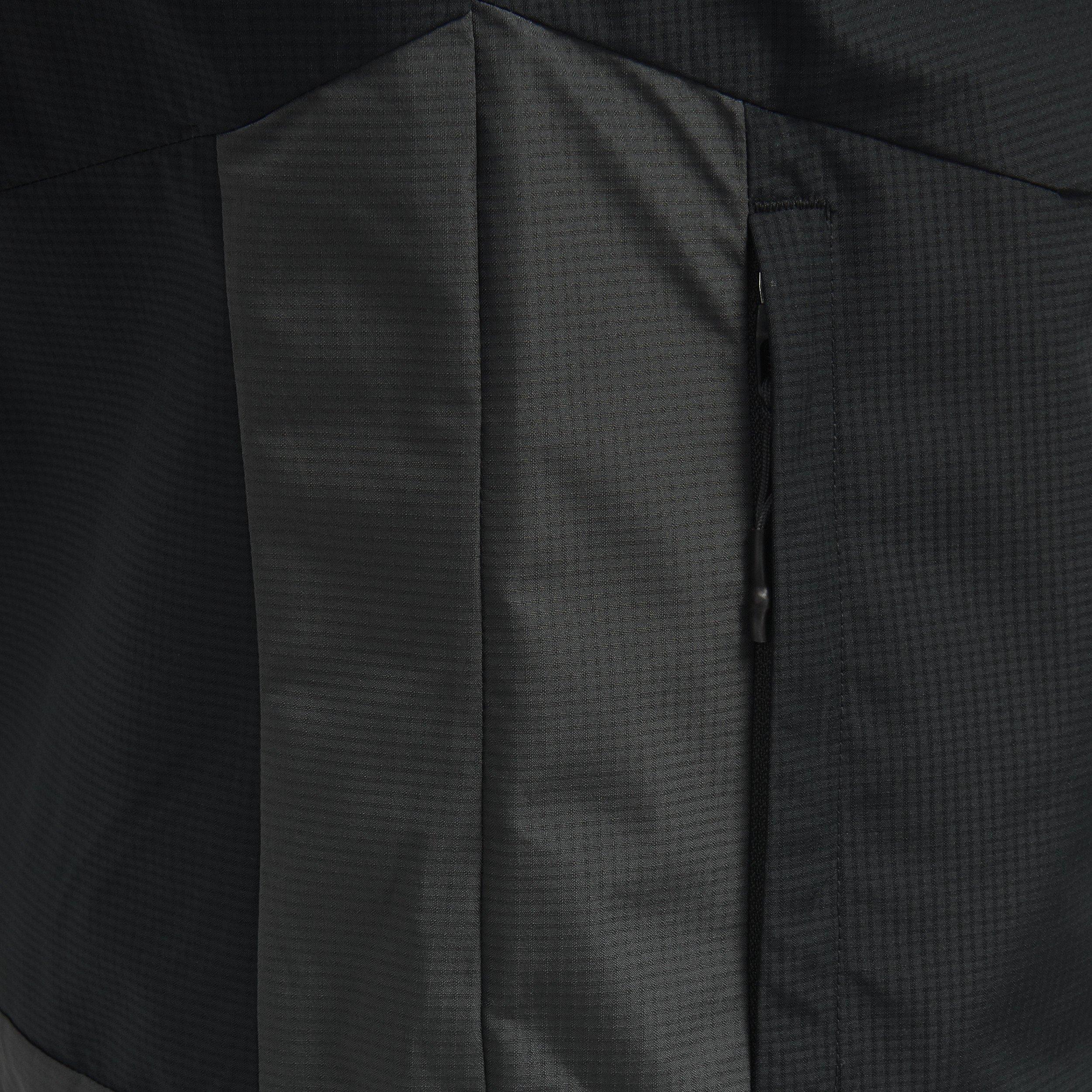 Hummel Giacca North Shell  