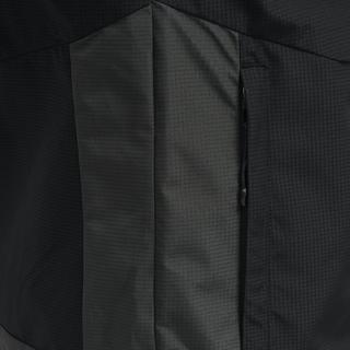 Hummel Giacca North Shell  